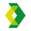 Prezervativ
